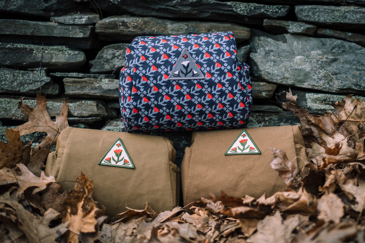 BAGS – Rons Bikes
