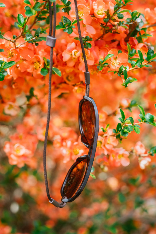 Ombraz Classic Sunglasses