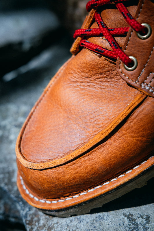 Taconic Rambler Bike Hike boots (SOLD OUT)