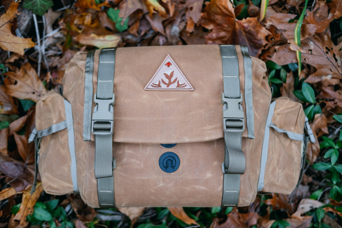 週末セール SWIFTINDUSTRIES fabio's chest SWIFT INDUSTRIES ULTRA ROMANCE* fabio's chest (S/x-pac/navy