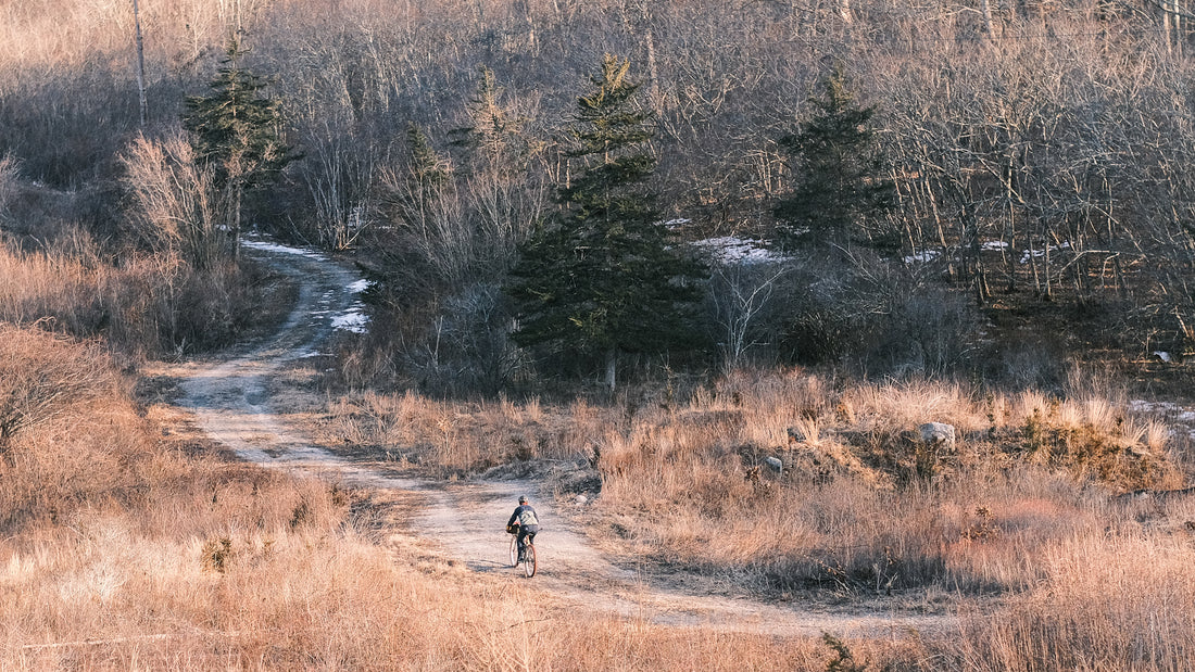 TRAINING PLAN: MARCH 10 - MARCH 16