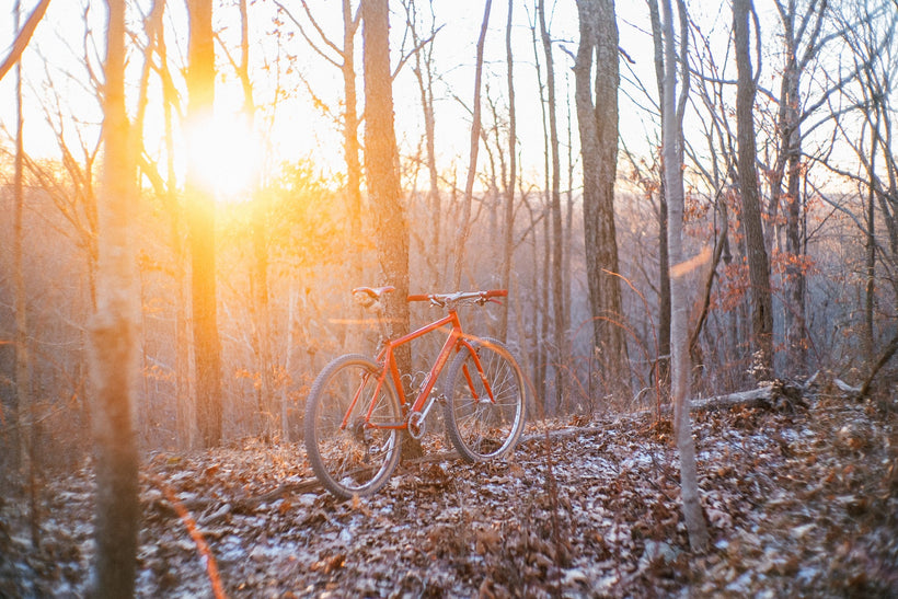 BIKES
