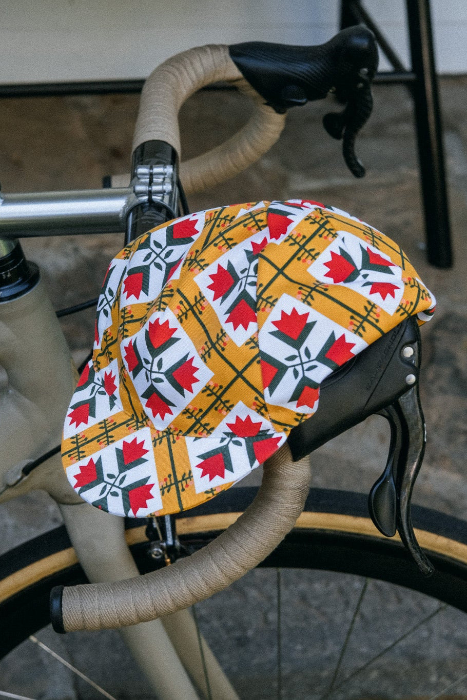 rons bikes dot com – Rons Bikes