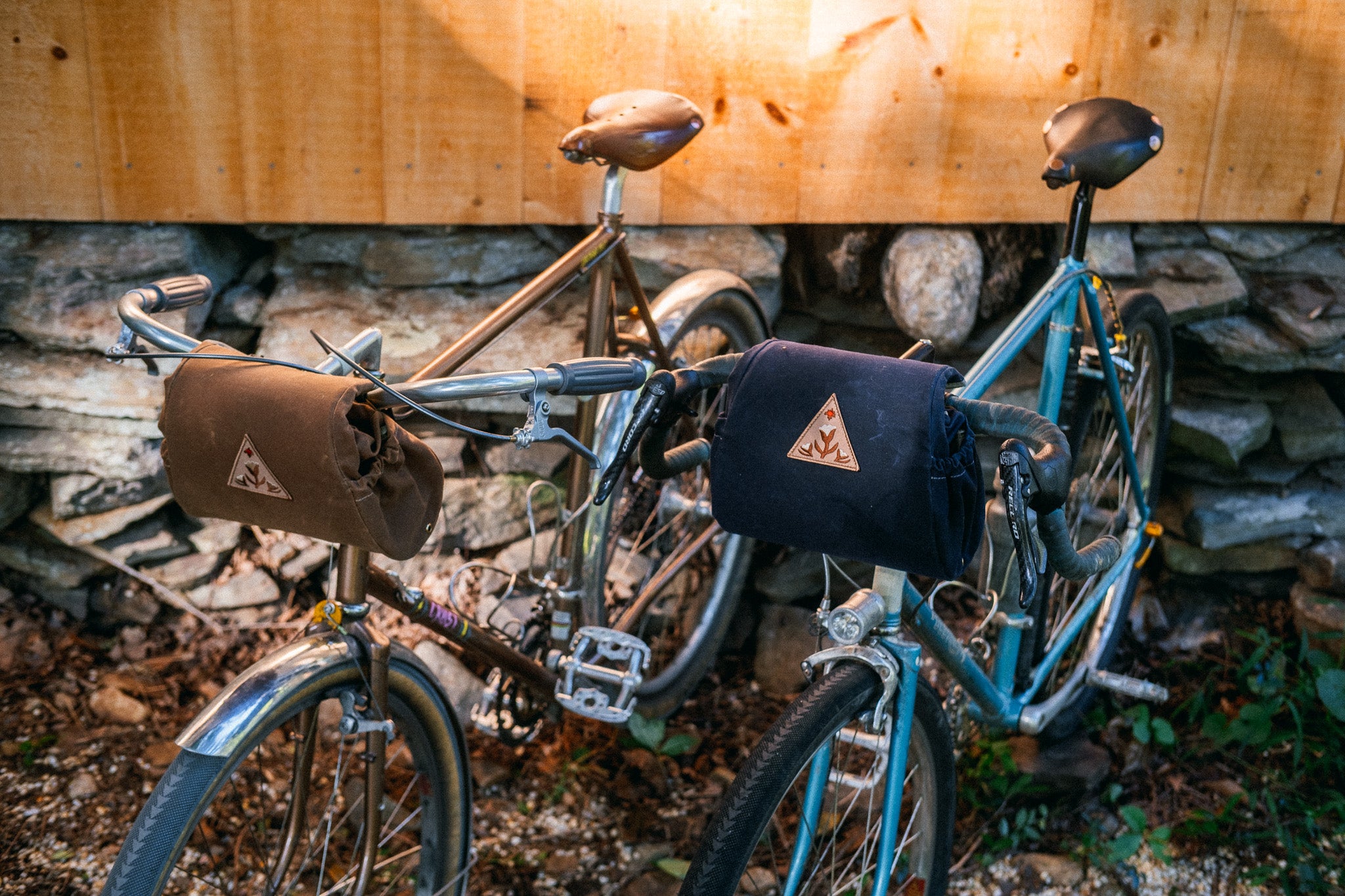 Fabios Clap Trap – Rons Bikes