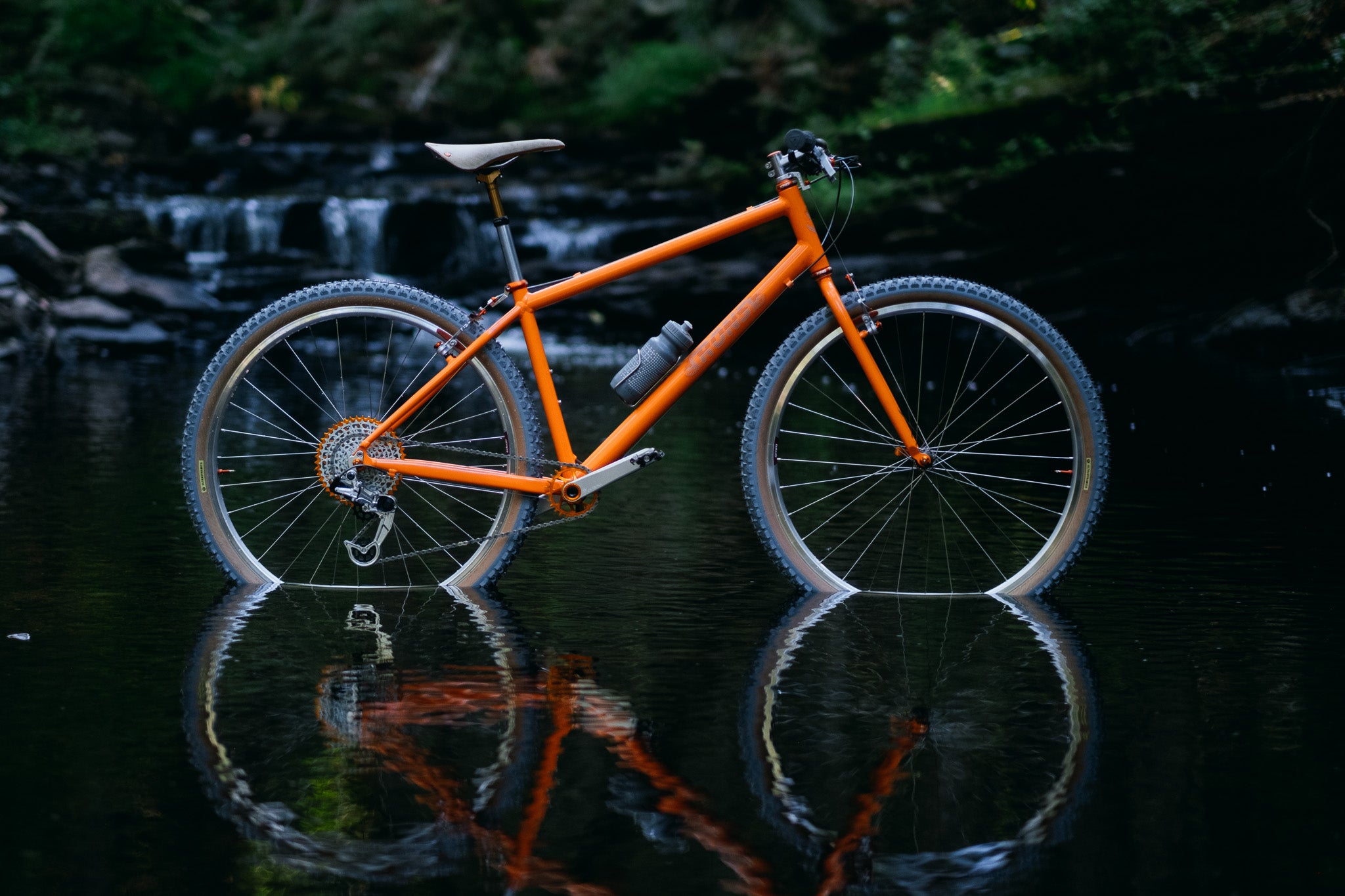 rons bikes dot com – Rons Bikes