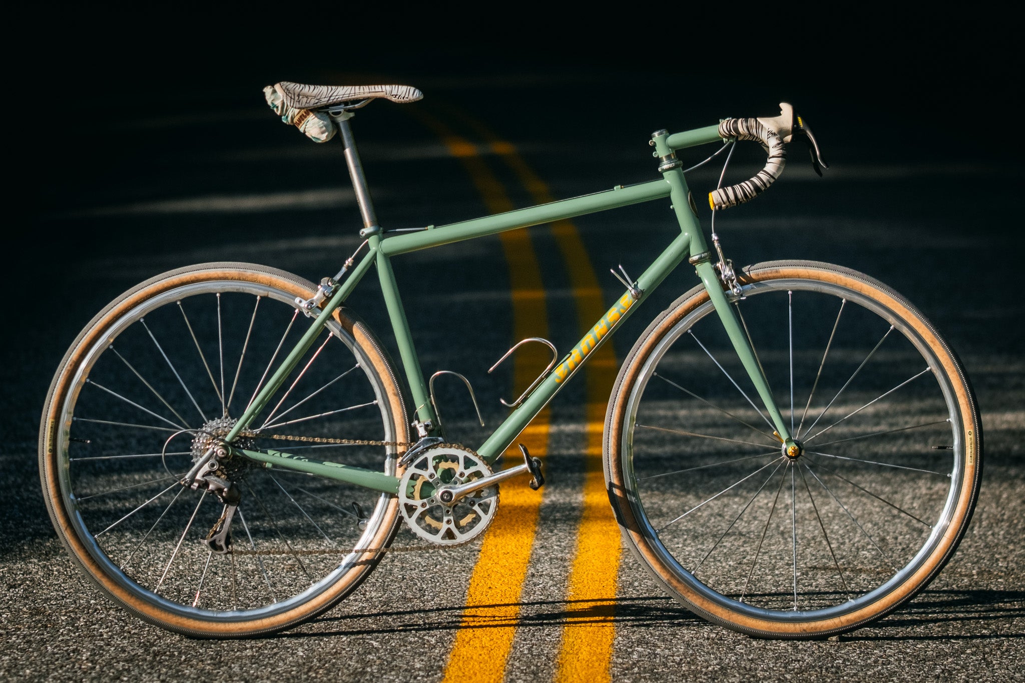 rons bikes dot com – Rons Bikes