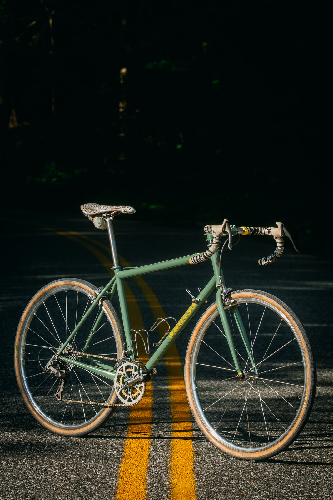 rons bikes dot com – Rons Bikes