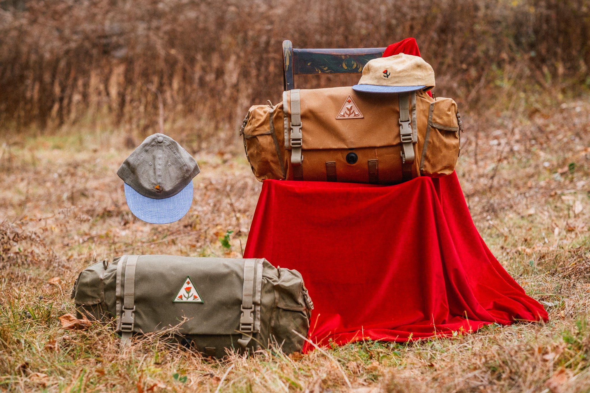 rons bikes dot com – Rons Bikes