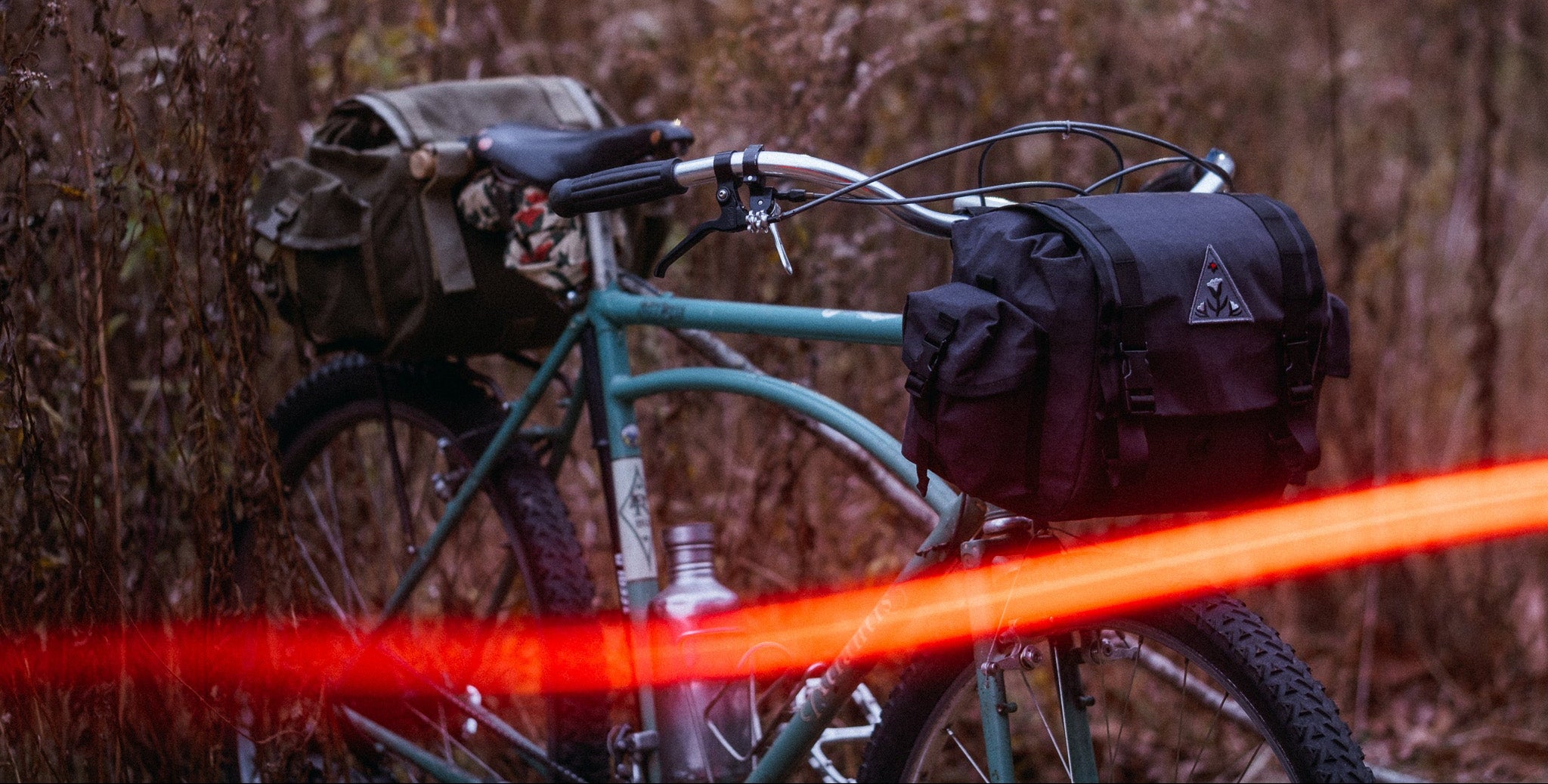 rons bikes dot com – Rons Bikes