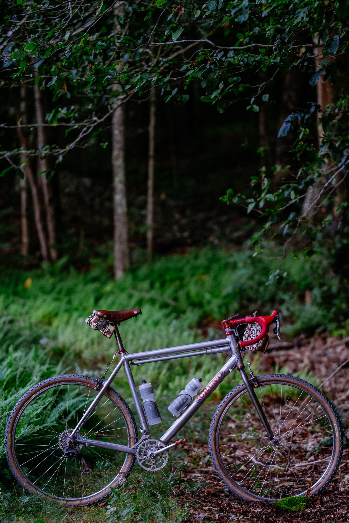 rons bikes dot com – Rons Bikes