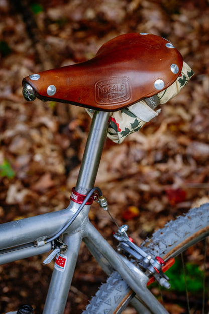 ALUMAX II (pre order December)