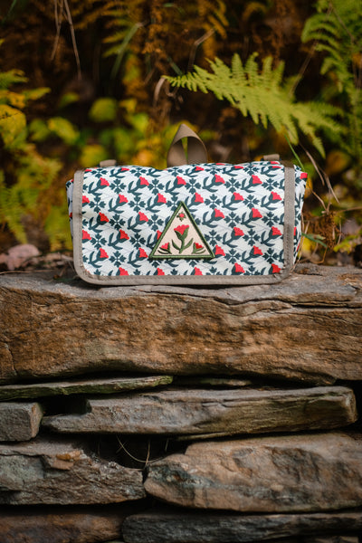 xpac tulip & holy LaRon collection