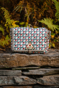 xpac tulip & holy LaRon collection