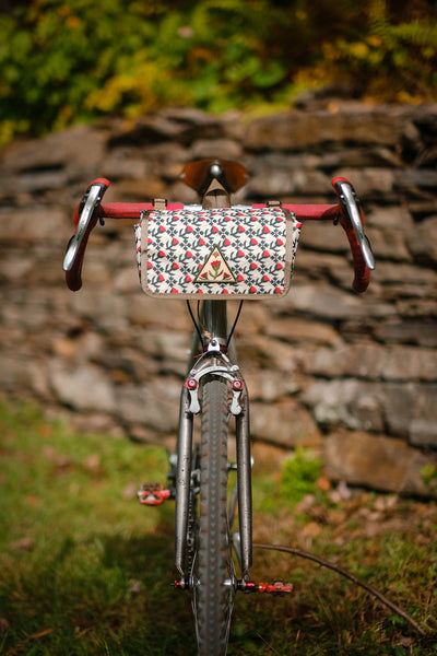 xpac tulip & holy LaRon collection
