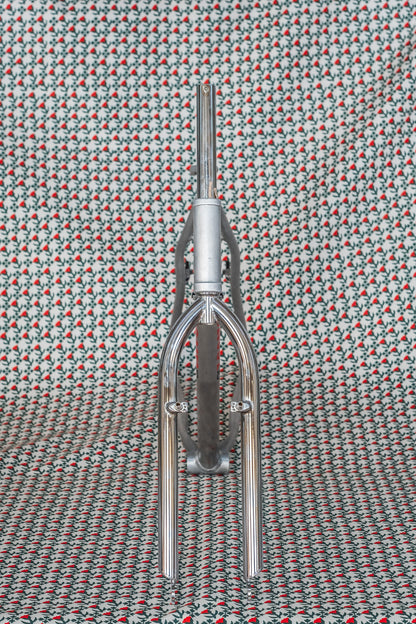 ALUMALITH  (replaced by EVOO)