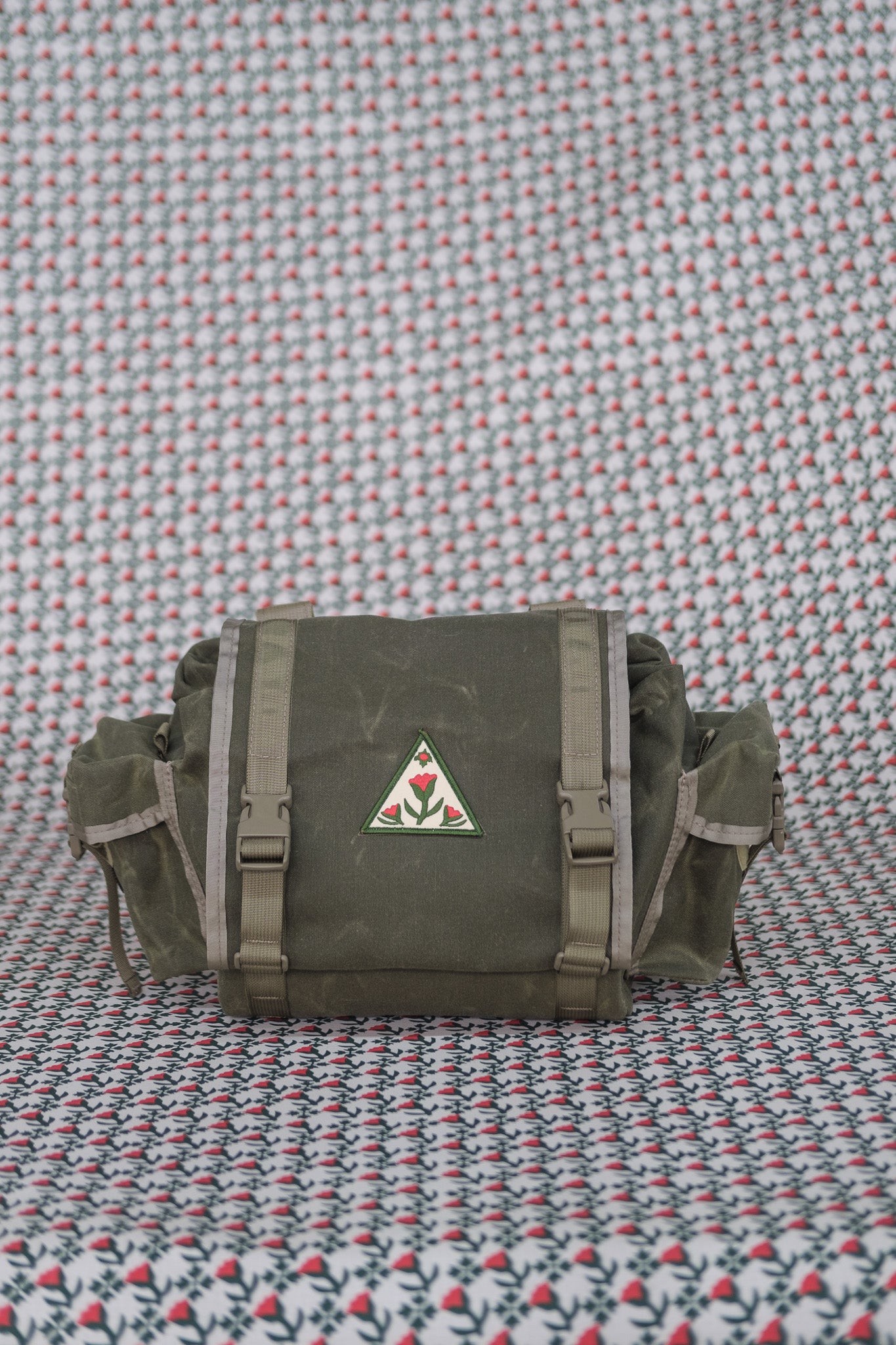 Products – Rons Bikes