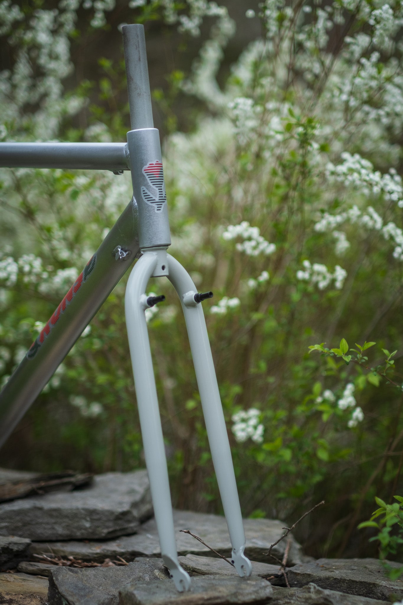 ALUMAX II (pre order December)