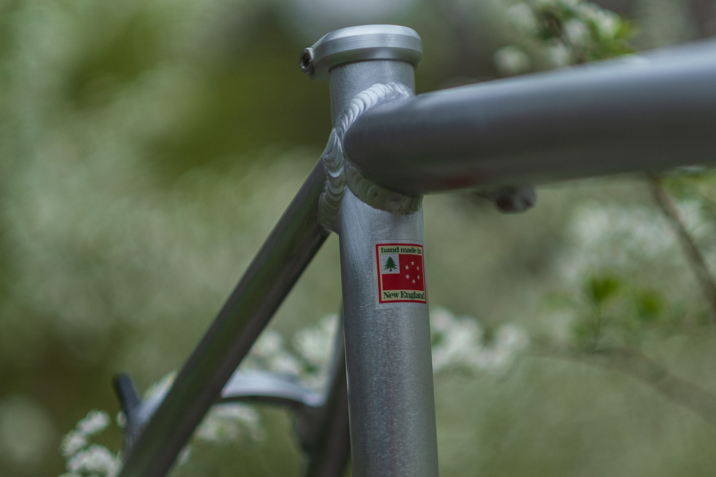 ALUMAX II (pre order December)