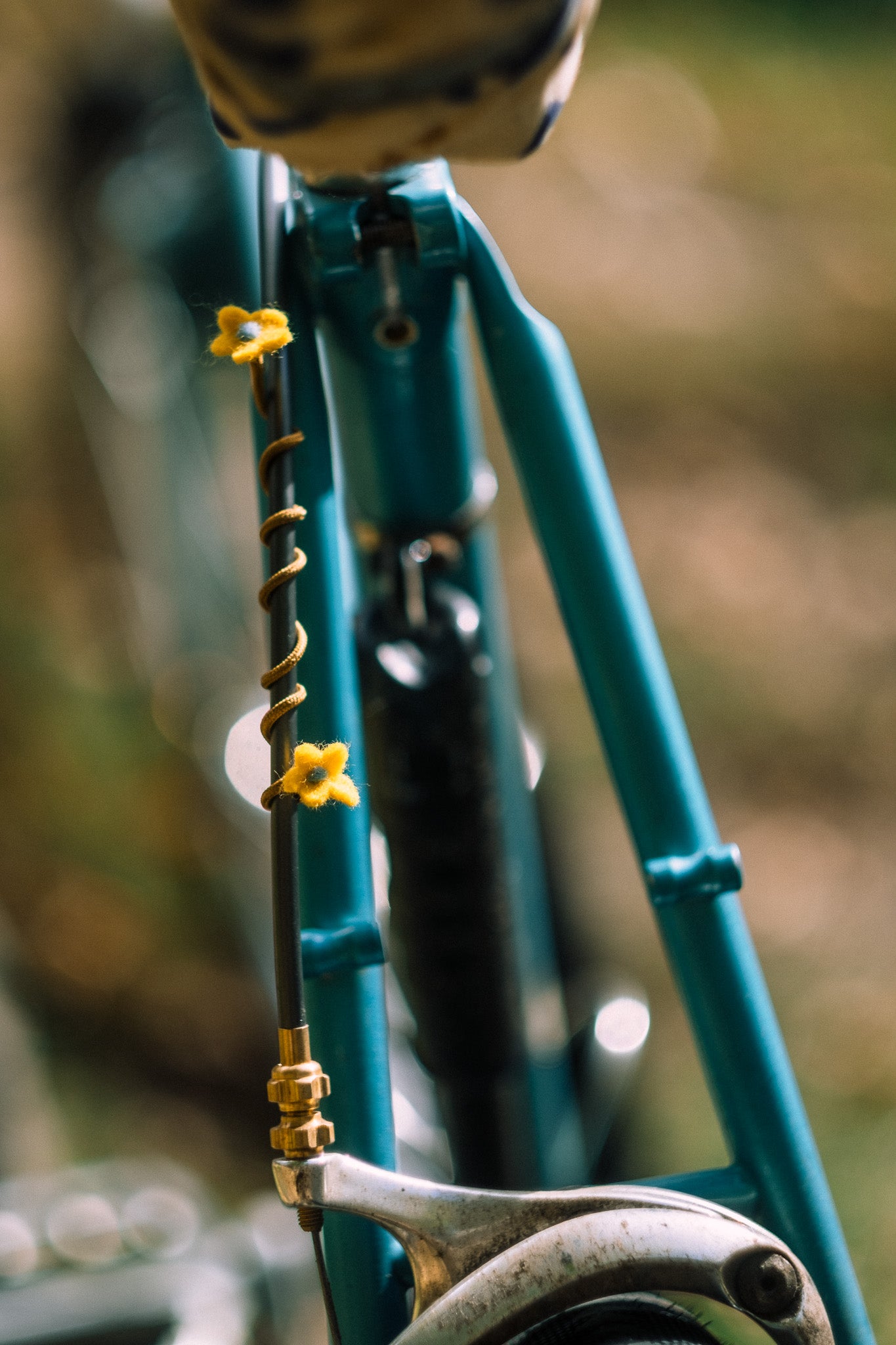 Products – Rons Bikes