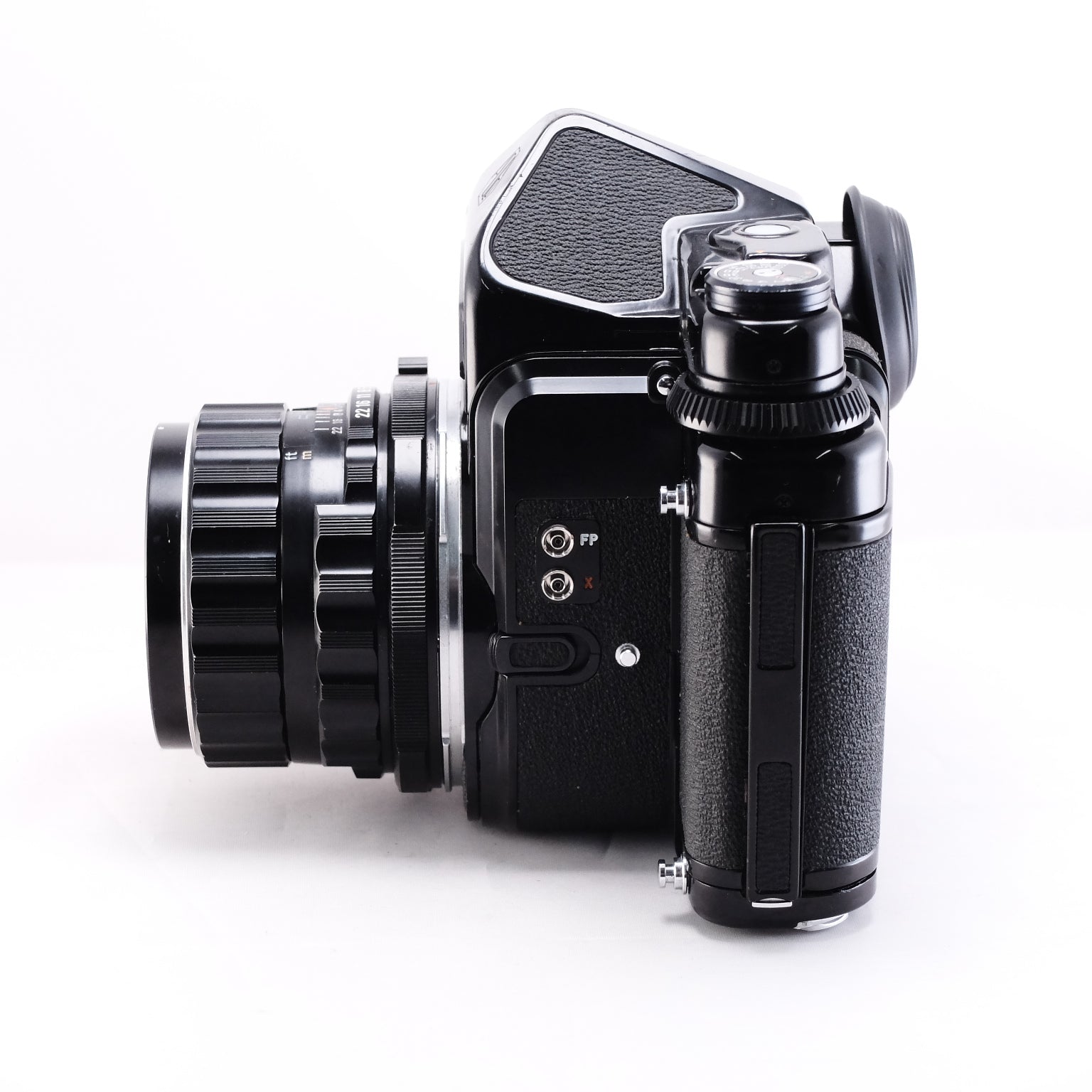 アクセサリー RON'S BIKES fabios clap trap Fabios Clap Trap – Rons Bikes