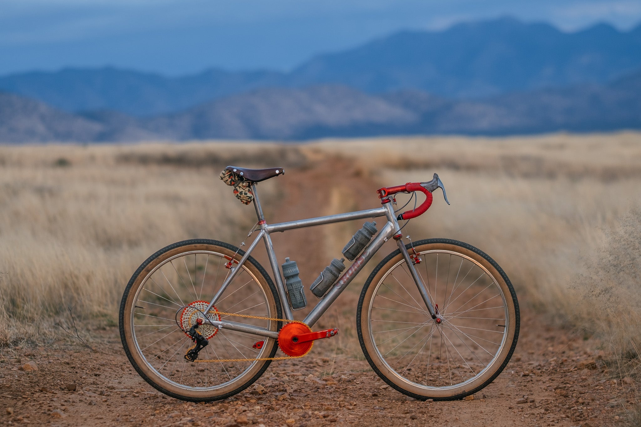 rons bikes dot com – Rons Bikes