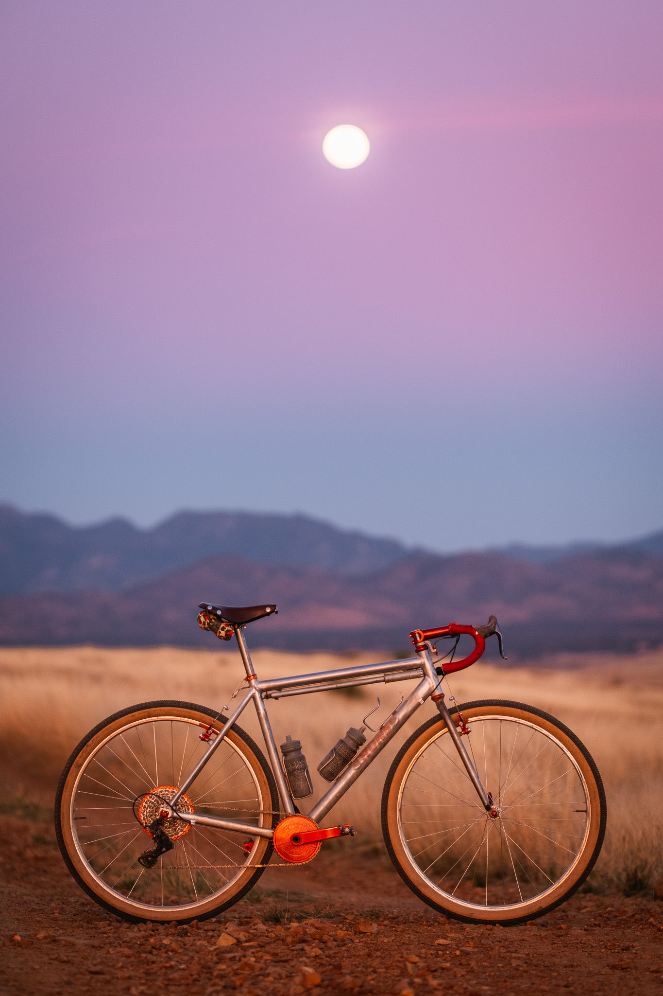 BIKES – Rons Bikes BIKES – Rons Bikes