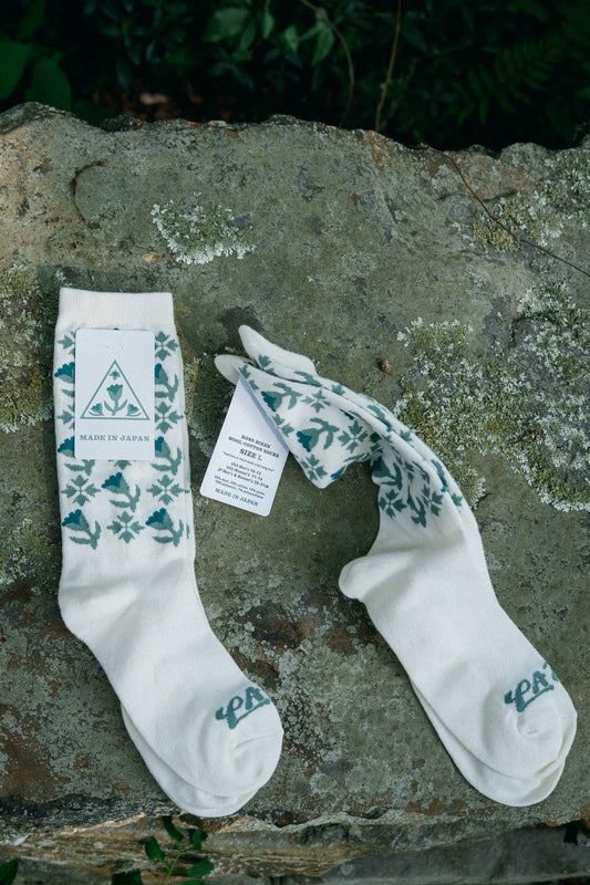 lightweight wool blend socks