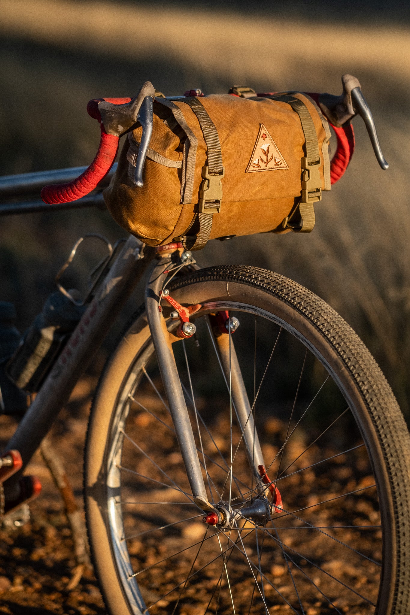 rons bikes dot com – Rons Bikes