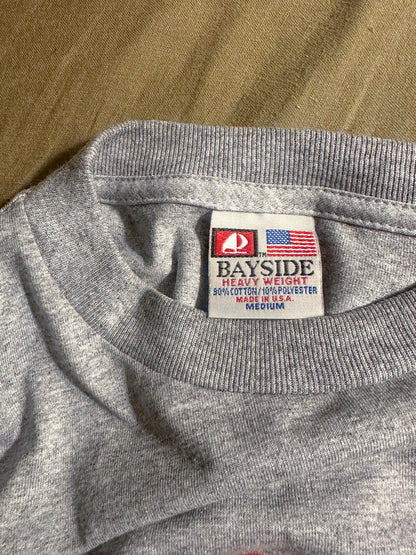 Rons Bikes Long Sleeve shirt