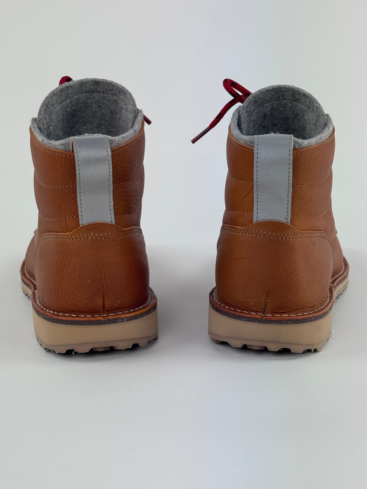 Taconic Rambler Bike Hike boots (SOLD OUT)