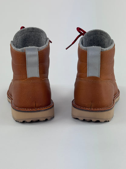 Taconic Rambler Bike Hike boots (SOLD OUT)