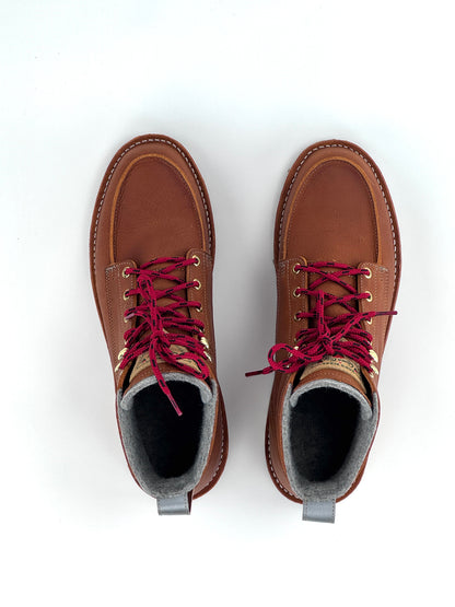 Taconic Rambler Bike Hike boots (SOLD OUT)