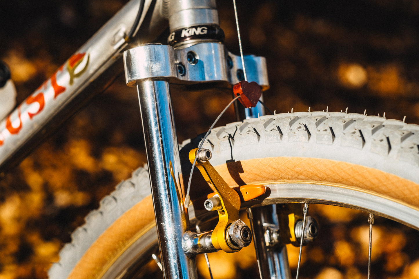 ALUMALITH  (replaced by EVOO)