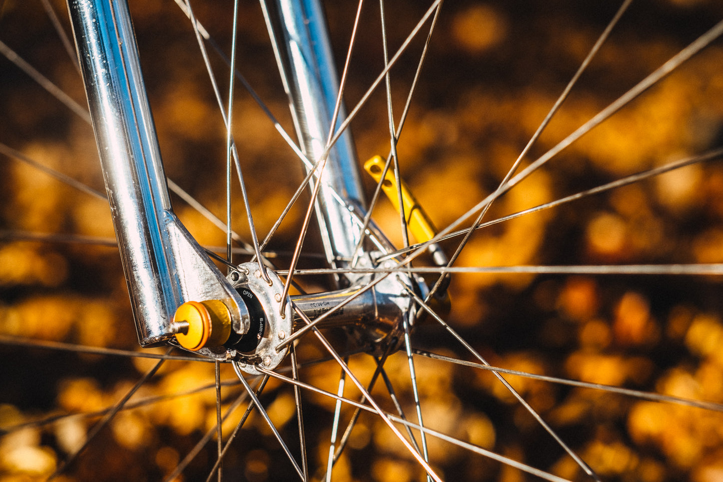 ALUMALITH  (replaced by EVOO)