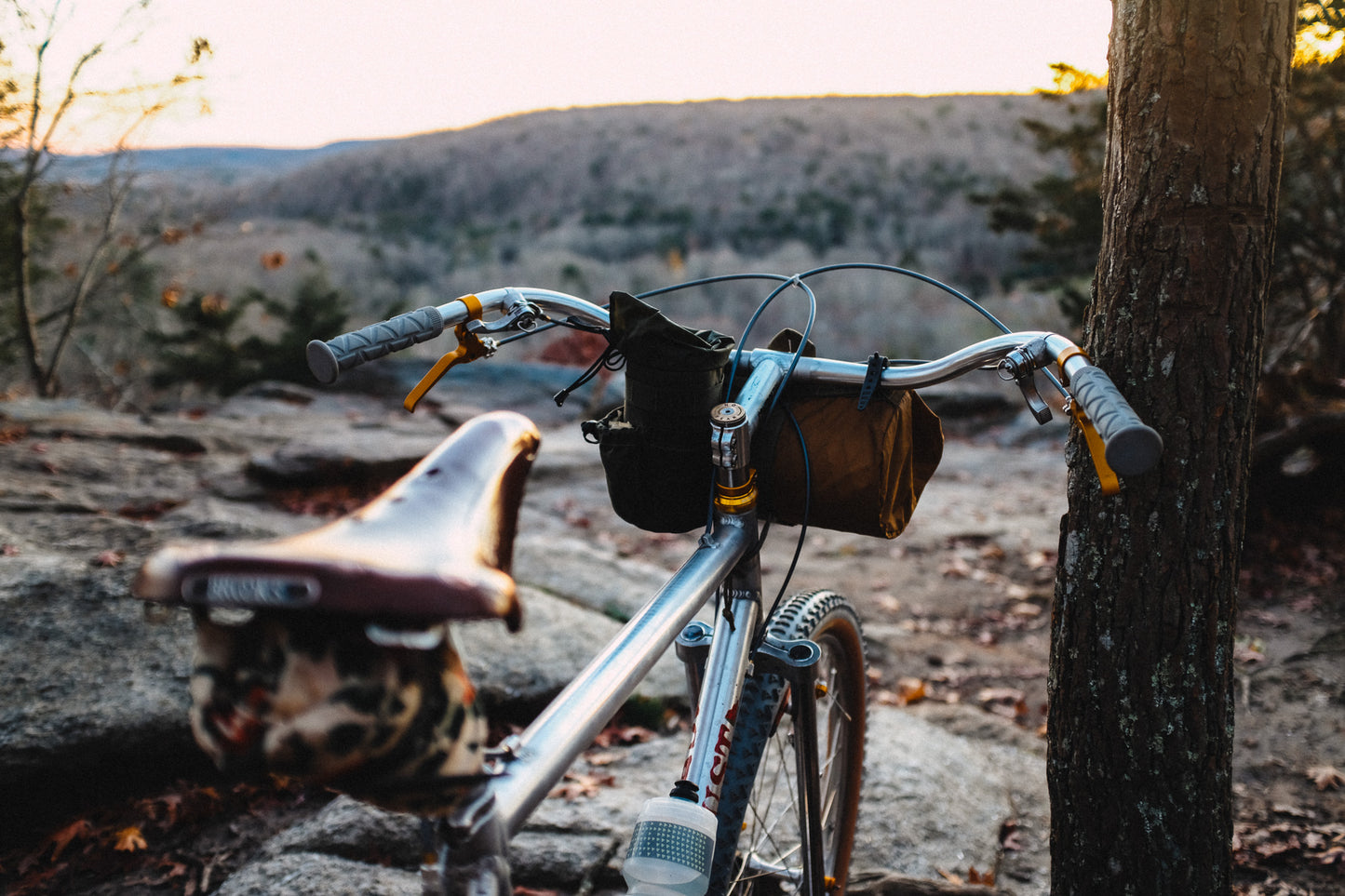 ALUMALITH  (replaced by EVOO)